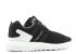 Adidas Y3 Pureboost Zg Knit Black Core Footwearwhite AQ5729