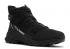Adidas Y3 Terrex Swift R3 Gtx Black Orange Bold GZ9167