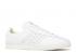 Adidas Yabisah Spezial Cloud White Off GZ4292