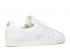 Adidas Yabisah Spezial Cloud White Off GZ4292