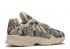 Adidas Yung-1 Consortium Texas Linen White Footwear EG1717