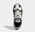 Adidas Yung-1 Core Black Off White Aluminium EF5342