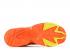 Adidas Yung-1 Hi-res Orange Res Shock Hi Yellow B37613