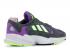 Adidas Yung-1 Legend Ivy Purple Res Yellow Hi Active BD7655