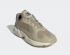 Adidas Yung-1 Savanna Gold Metallic Feather Grey EF5335