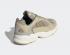 Adidas Yung-1 Savanna Gold Metallic Feather Grey EF5335