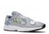 Adidas Yung1 420 Raw Yellow Grey Solar Two EF2778