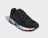 Adidas Yung 96 Core Black Blue Bird EE8813