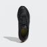 Adidas Yung 96 Core Black Blue Bird EE8813