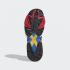 Adidas Yung 96 Core Black Blue Bird EE8813