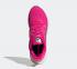 Adidas Zapatillas Astrarun Shock Pink Silver Metallic Core Black EG5836