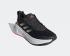 Adidas Zapatillas Questar Carbon Core Black Sandy Beige Met GZ0620