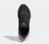 Adidas Zapatillas Questar Carbon Core Black Sandy Beige Met GZ0620