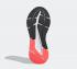 Adidas Zapatillas Questar Carbon Core Black Sandy Beige Met GZ0620
