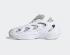 Adidas adiFOM Q Footwear White Grey HP6584