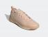 Adidas by Stella McCartney Soft Powder Signal Orange FW6359