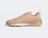 Adidas by Stella McCartney Soft Powder Signal Orange FW6359