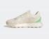 Adidas neo Futro Mixr FM Wonder White Off White Glory Mint GY4735