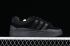 Bad Bunny x Adidas Originals Campus Cloud Black FZ5825