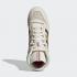 Eric Emanuel x Adidas Rivalry Hi Beige Red Crystal White Yellow G25836