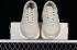 Fear OF God Fog x Adidas Athletics Los Angeles Grey Off White IF7589