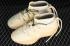 Fear of God x Adidas Athletics I Basketball The One Cream White IE6187