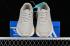 Fog Fear Of God x Adidas Athletics 86 Lo White Grey IF1758