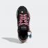 Hello Kitty x Adidas Originals Astir Core Black Footwear White GW7166