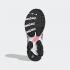 Hello Kitty x Adidas Originals Astir Core Black Footwear White GW7166
