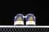 Human Made x Adidas Adimatic Blue Yellow Grey ID0999