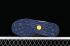 Human Made x Adidas Adimatic Blue Yellow Grey ID0999