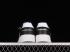 Human Made x Adidas Adimatic Core Black Cloud White GW5432
