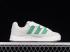 Human Made x Adidas Adimatic Grey Green Cloud White GZ6206