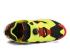 Instapump Fury x Adidas Boost OG Meets OG Black Hypergreen Reebok Red FW5305