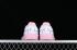 Kith x Clarks x Adidas Originals 8th Street Samba Cloud White Pink Core Black ID7295