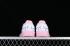 Kith x Clarks x Adidas Originals 8th Street Samba Cloud White Pink Core Black ID7295