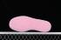 Kith x Clarks x Adidas Originals 8th Street Samba Cloud White Pink Core Black ID7295