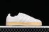 Kith x Clarks x Adidas Originals 8th Street Samba Grey Gum ID7296