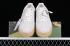 Kith x Clarks x Adidas Originals 8th Street Samba Grey Gum ID7296