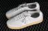 Kith x Clarks x Adidas Originals 8th Street Samba Grey Gum ID7296