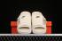 Nike Asuna Slide Fossil Newsprint Casual Shoes CI8800-200