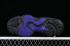 Packer x Adidas Originals Fyw lntimidation Pack Core Black Purple Cloud White SJ2908