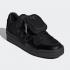 Prada x Adidas Forum High Core Black GY7040