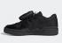 Prada x Adidas Forum High Core Black GY7040