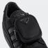 Prada x Adidas Forum High Core Black GY7040