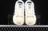 Sankuanz x Adidas Rivalry Promodel Footwear White Sliver Metallic Core Black FY3501