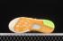 Sankuanz x Adidas Rivalry Promodel Footwear White Sliver Metallic Core Black FY3501