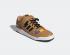 South Park x Adidas Forum Low AWESOM-O Cardboard Supplier Colour GY6475