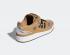 South Park x Adidas Forum Low AWESOM-O Cardboard Supplier Colour GY6475