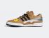 South Park x Adidas Forum Low AWESOM-O Cardboard Supplier Colour GY6475